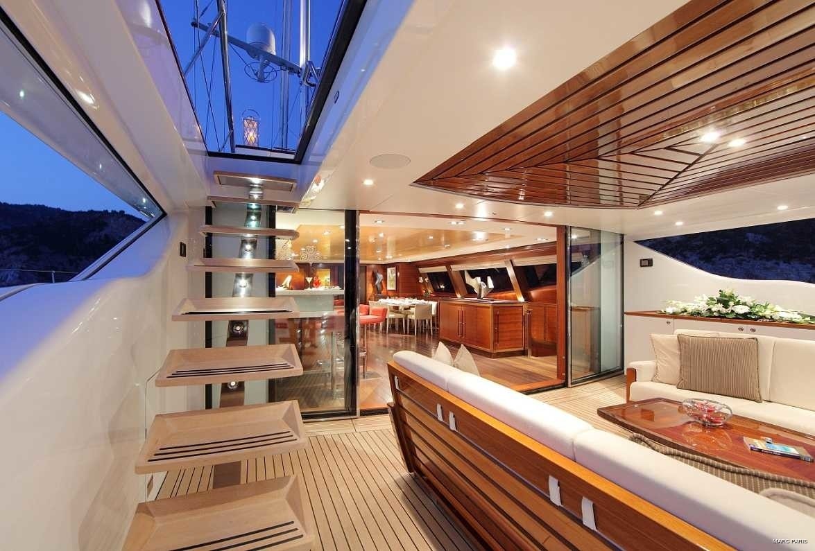[51m-Yacht-PRANA]-1409-21.jpg