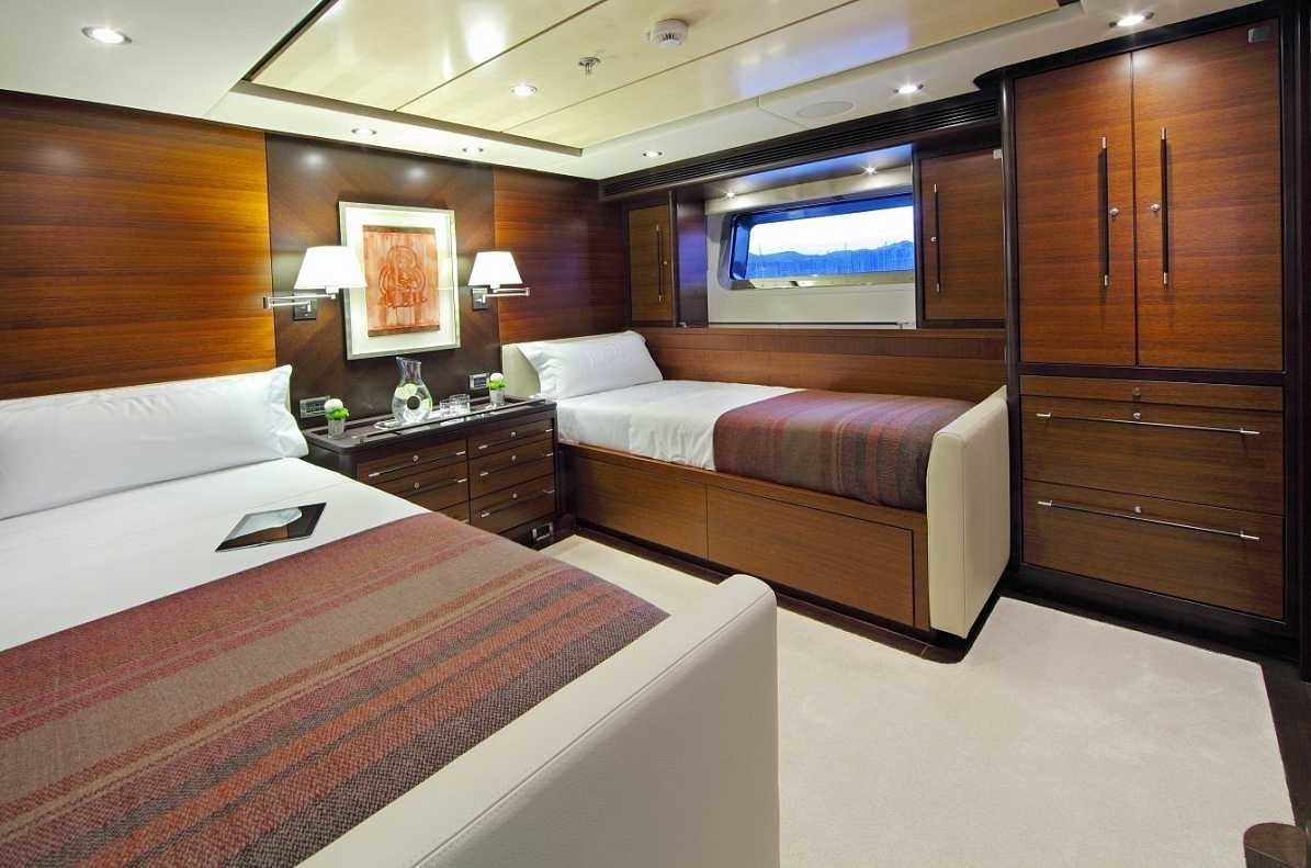 [51m-Yacht-PRANA]-1409-46.jpg