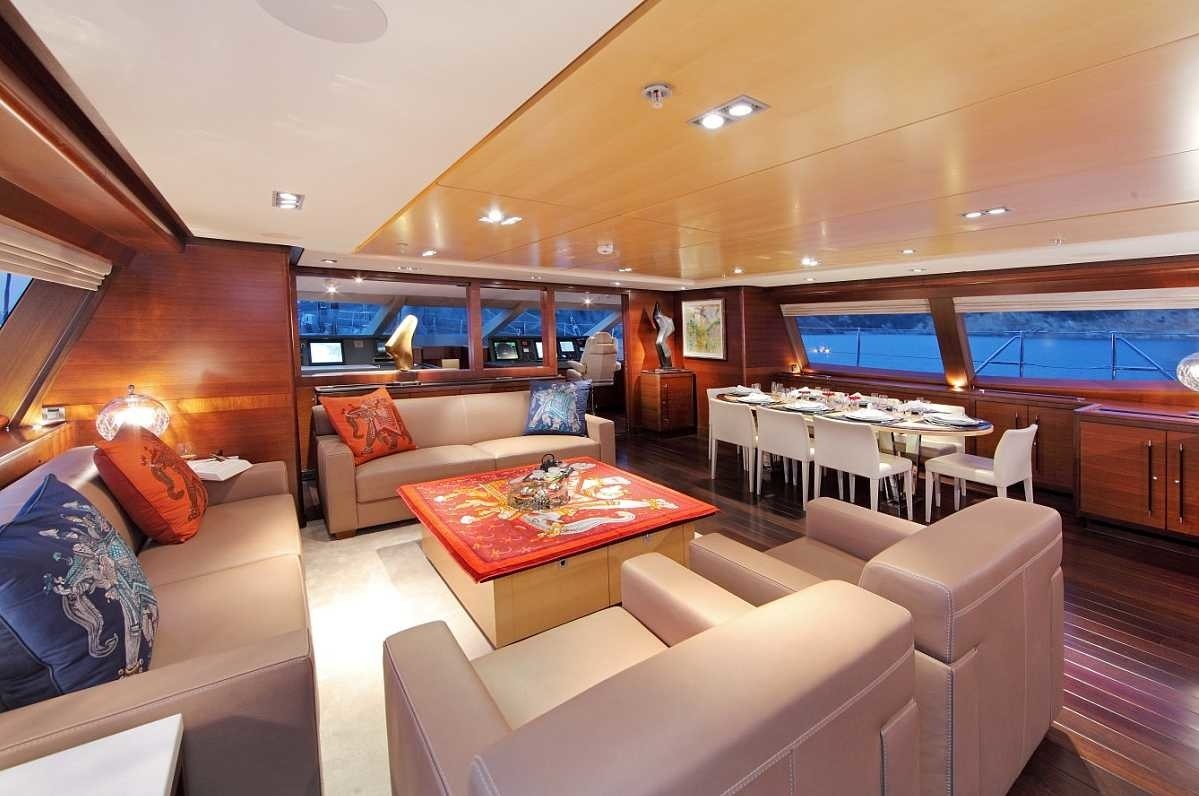 [51m-Yacht-PRANA]-1409-48.jpg