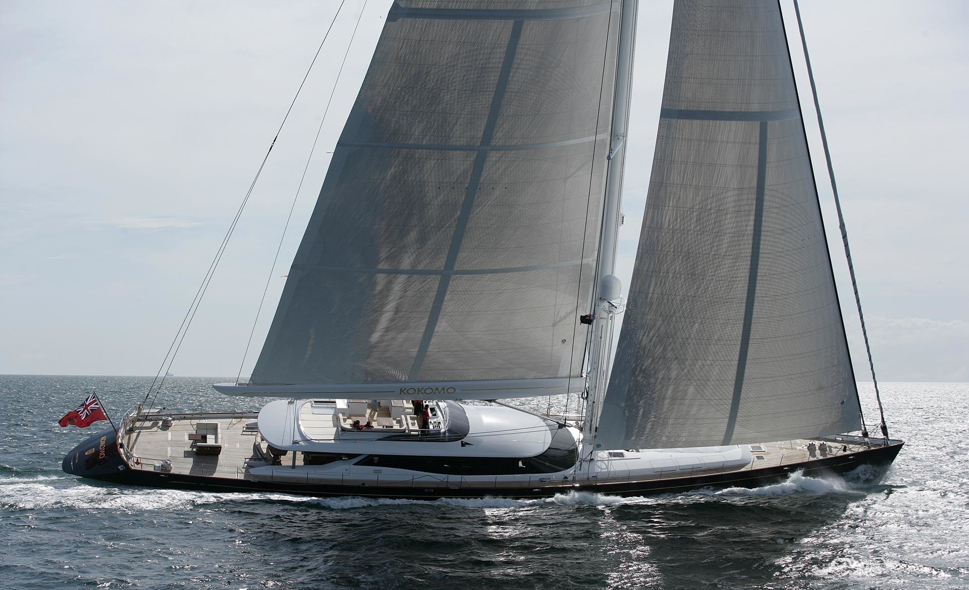 [51m-Yacht-PRANA]-1409-56.jpg