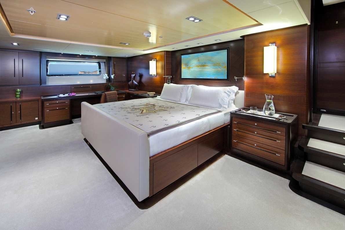 [51m-Yacht-PRANA]-1409-63.jpg