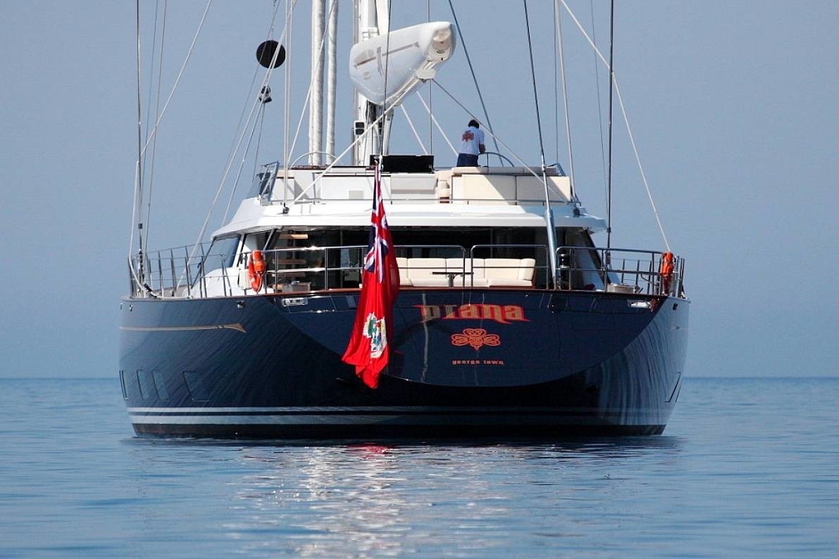 [51m-Yacht-PRANA]-1409-66.jpg