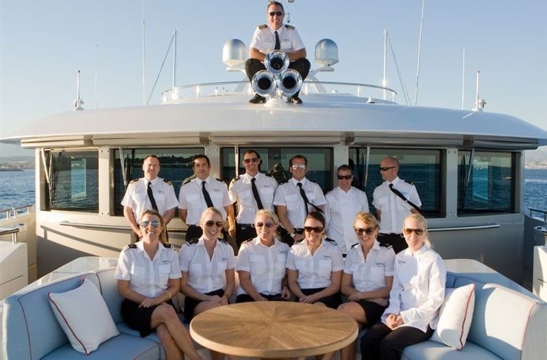 [52m-Yacht-LATITUDE]-11626-127.jpg