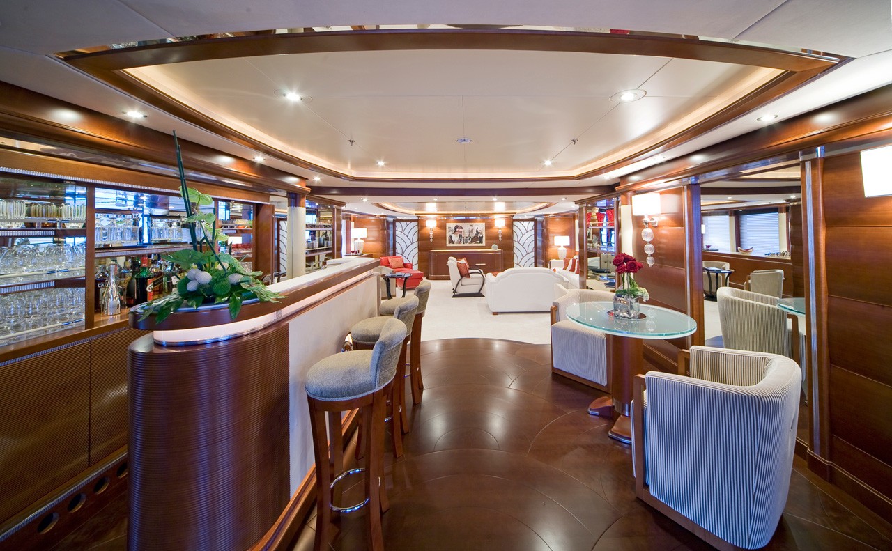 [52m-Yacht-LATITUDE]-11626-136.jpg