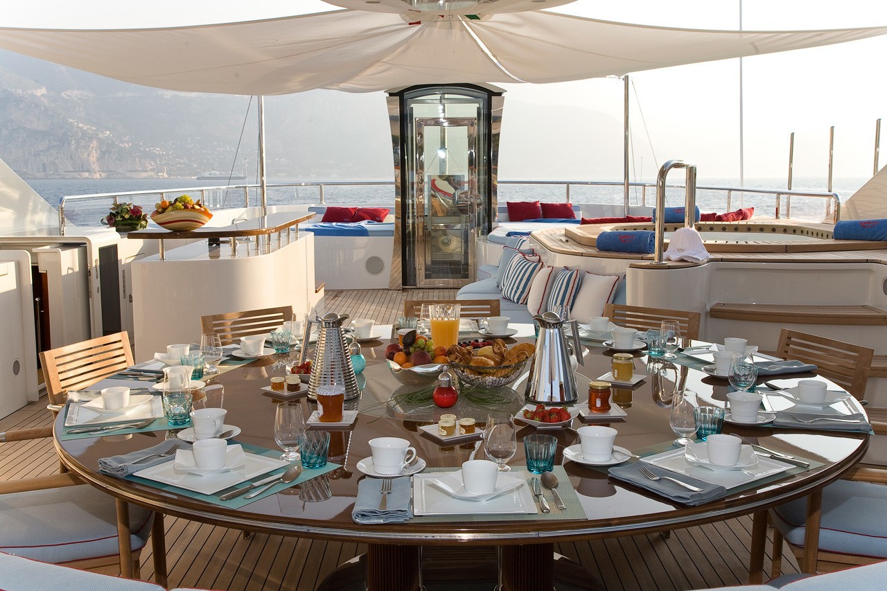 [52m-Yacht-LATITUDE]-11626-137.jpg