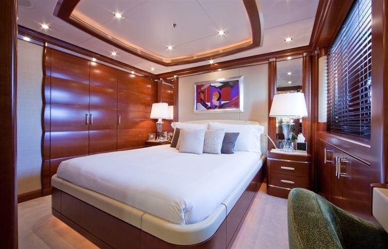 [52m-Yacht-LATITUDE]-11626-173.jpg