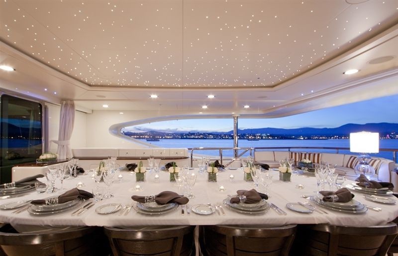 [52m-Yacht-LATITUDE]-11626-176.jpg