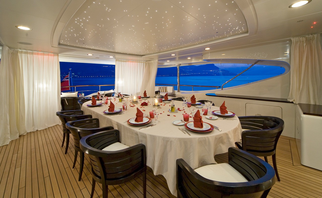[52m-Yacht-LATITUDE]-11626-93.jpg
