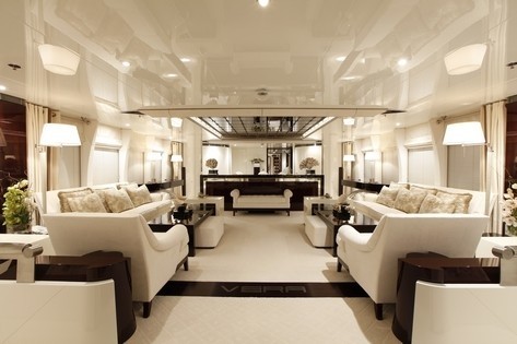 [52m-Yacht-VERA]-1306-106.jpg