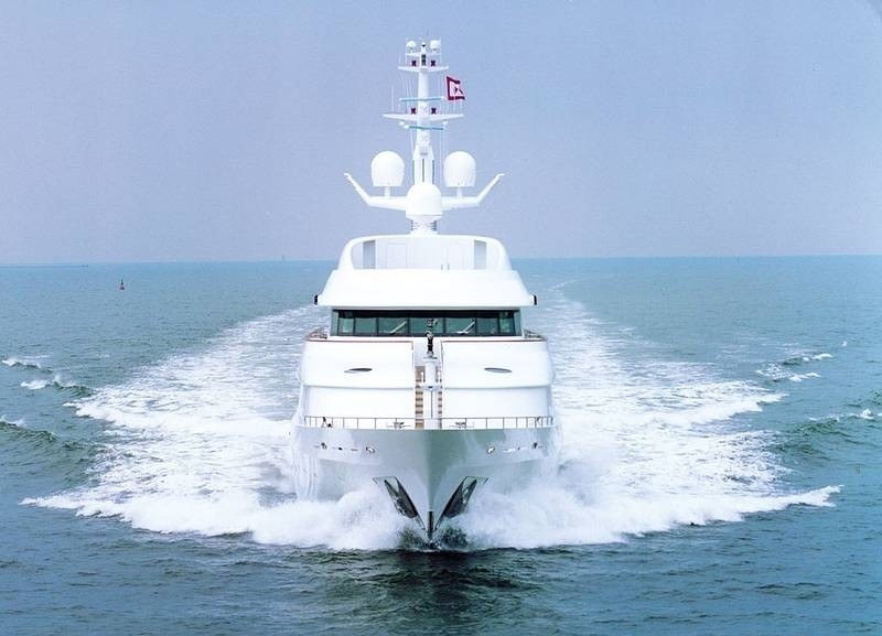 [52m-Yacht-VERA]-1306-168.jpg