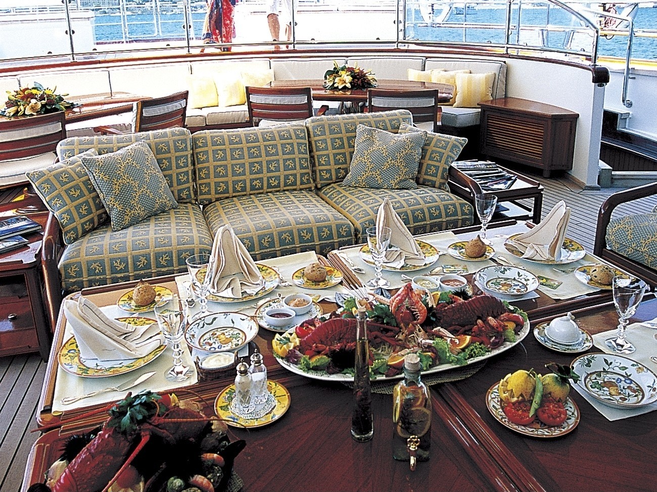 [53m-Yacht-ATMOSPHERE]-1600-161.jpg