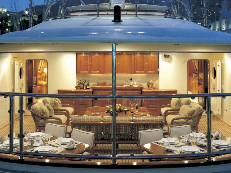 [53m-Yacht-ATMOSPHERE]-1600-75.jpg