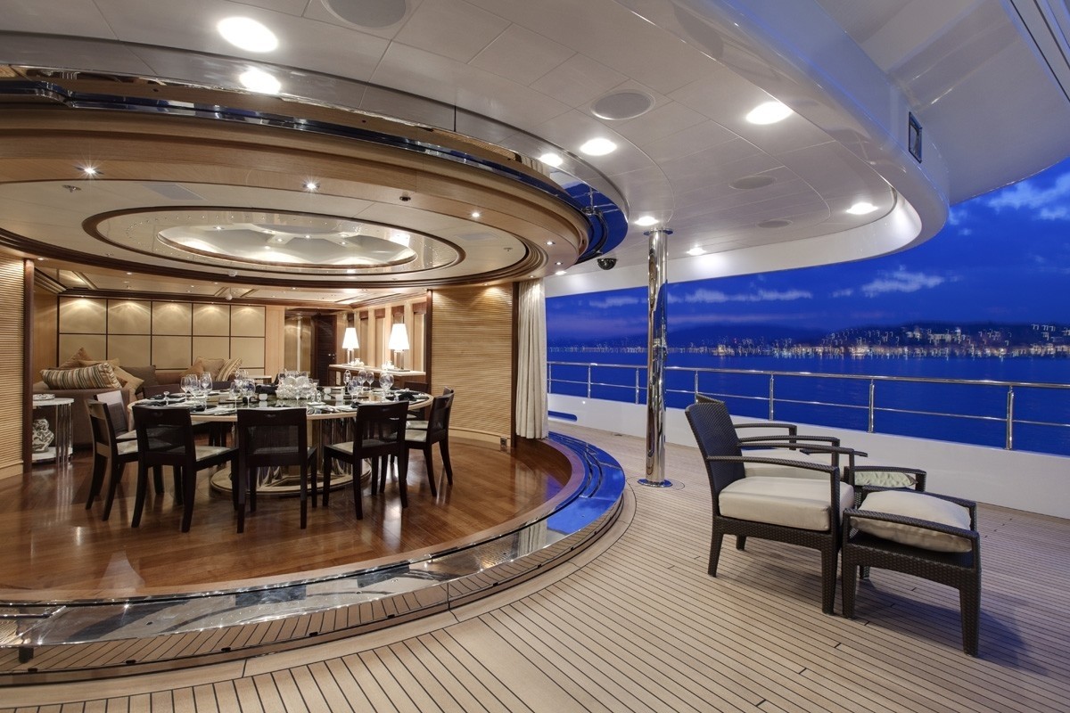 [53m-Yacht-CHAYKA]-1535-87.jpg
