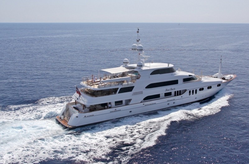 [53m-Yacht-KERI-LEE-III]-1352-49.jpg