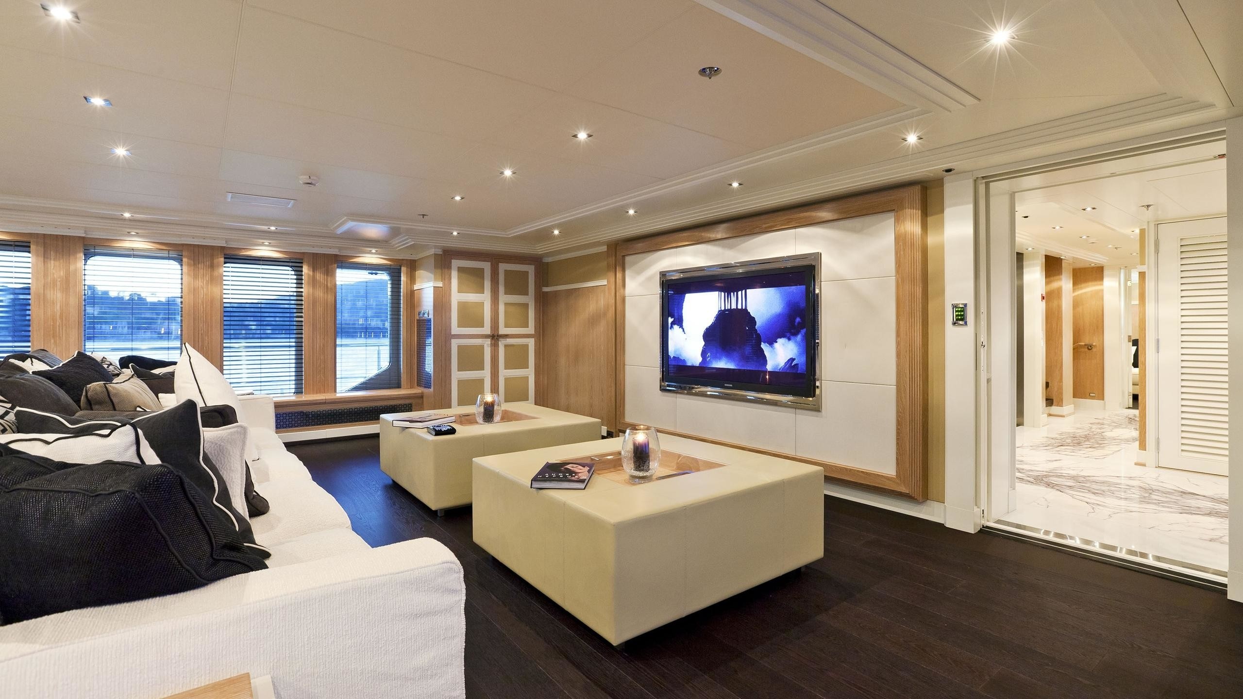 [53m-Yacht-KINTA]-1623-106.jpg