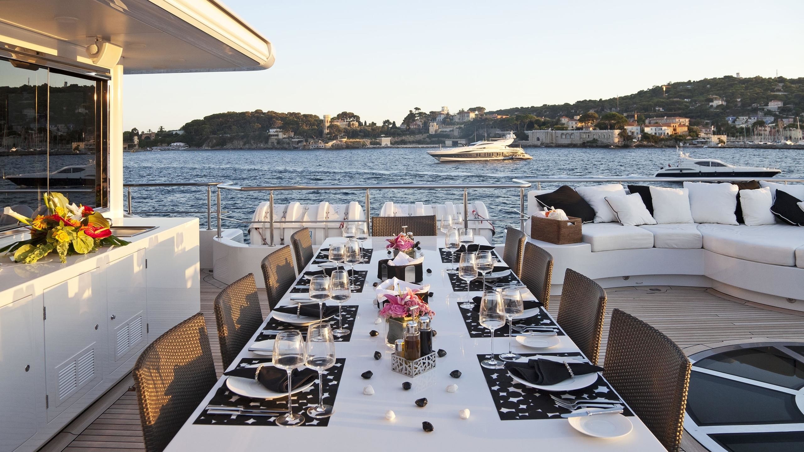 [53m-Yacht-KINTA]-1623-112.jpg