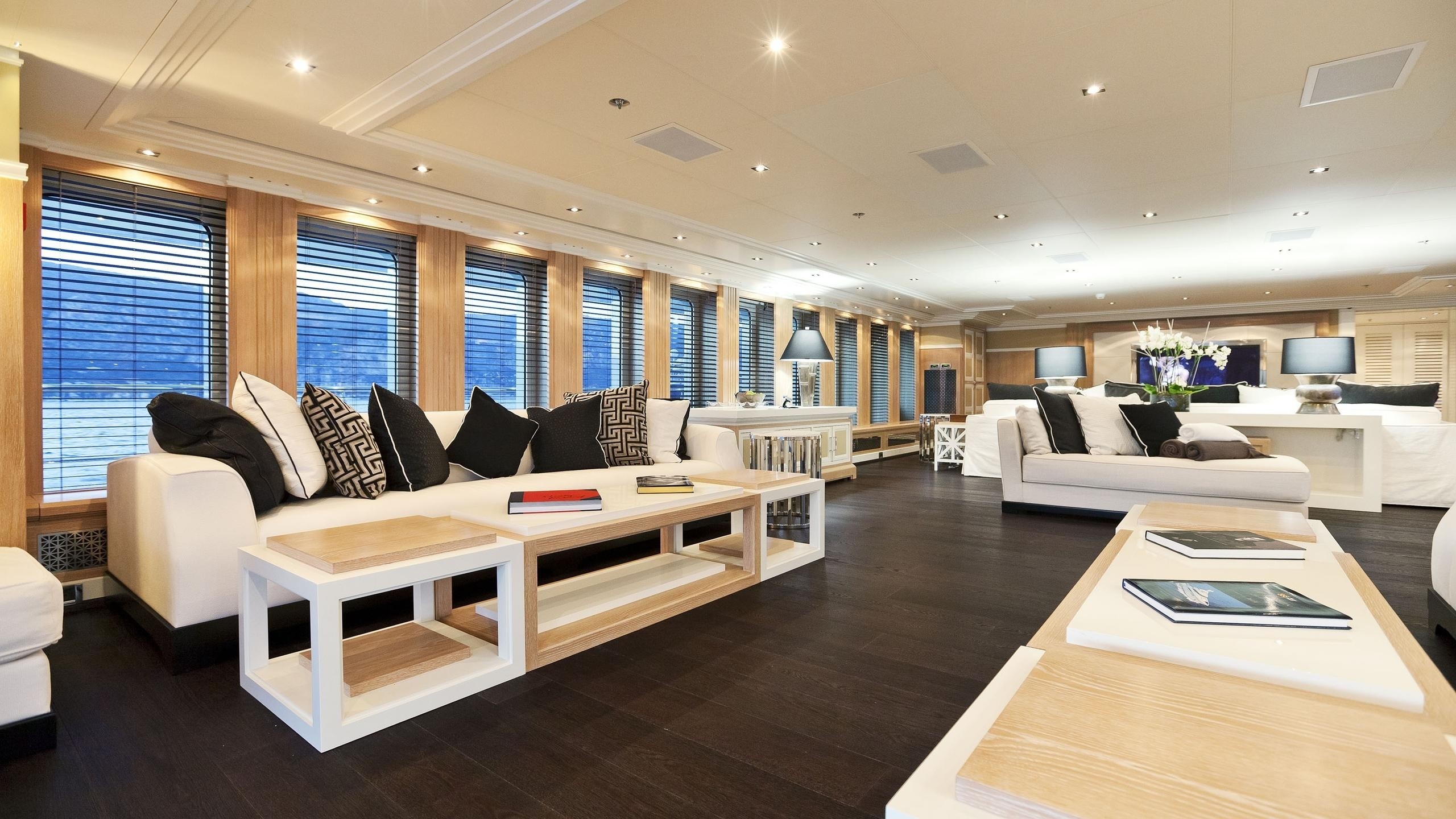[53m-Yacht-KINTA]-1623-138.jpg
