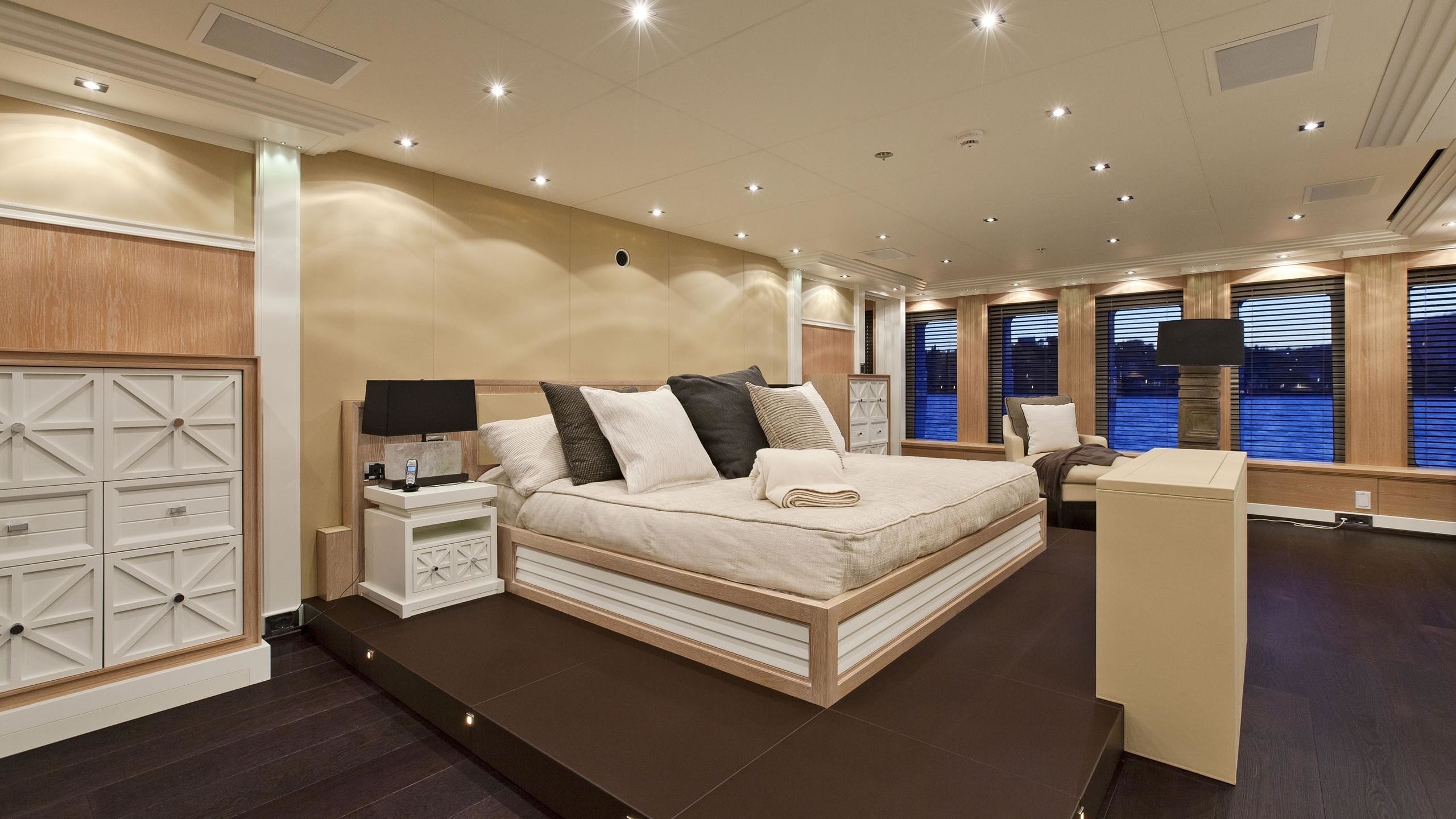 [53m-Yacht-KINTA]-1623-157.jpg