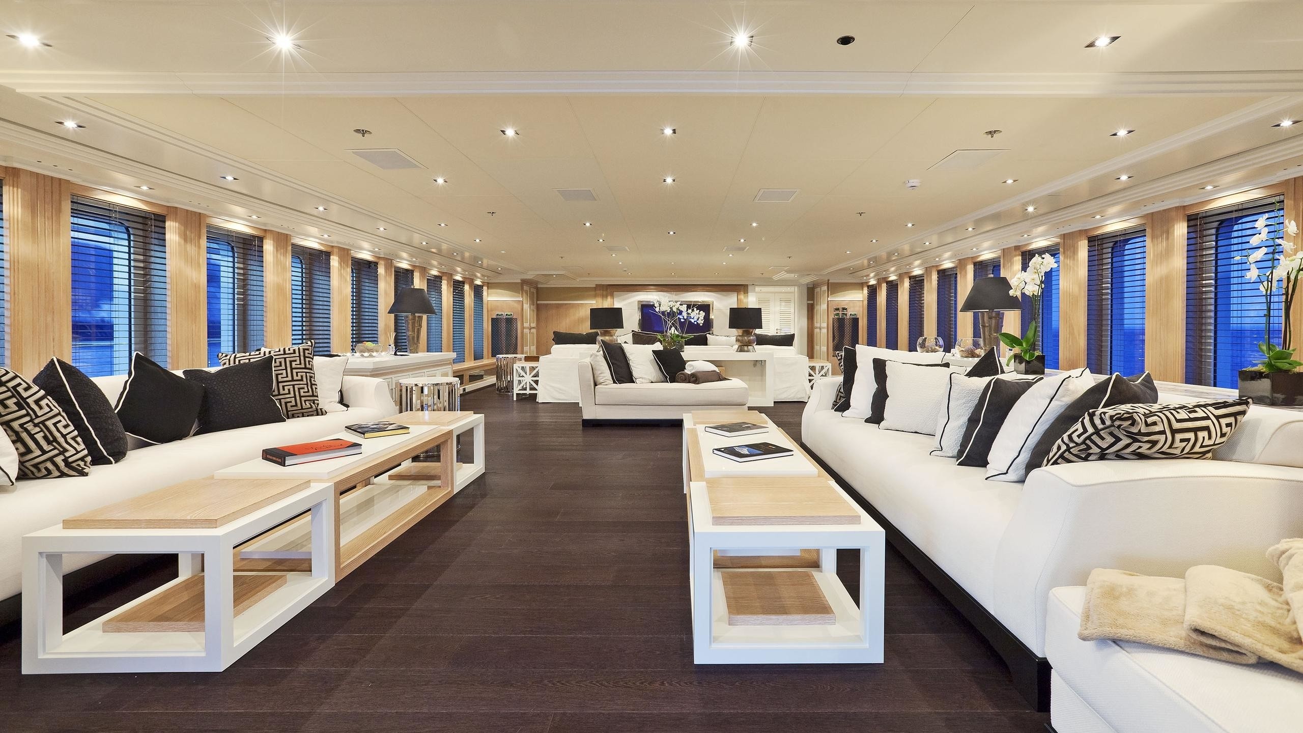[53m-Yacht-KINTA]-1623-26.jpg