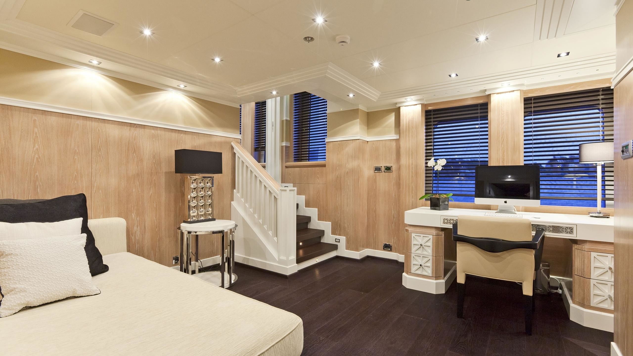 [53m-Yacht-KINTA]-1623-32.jpg