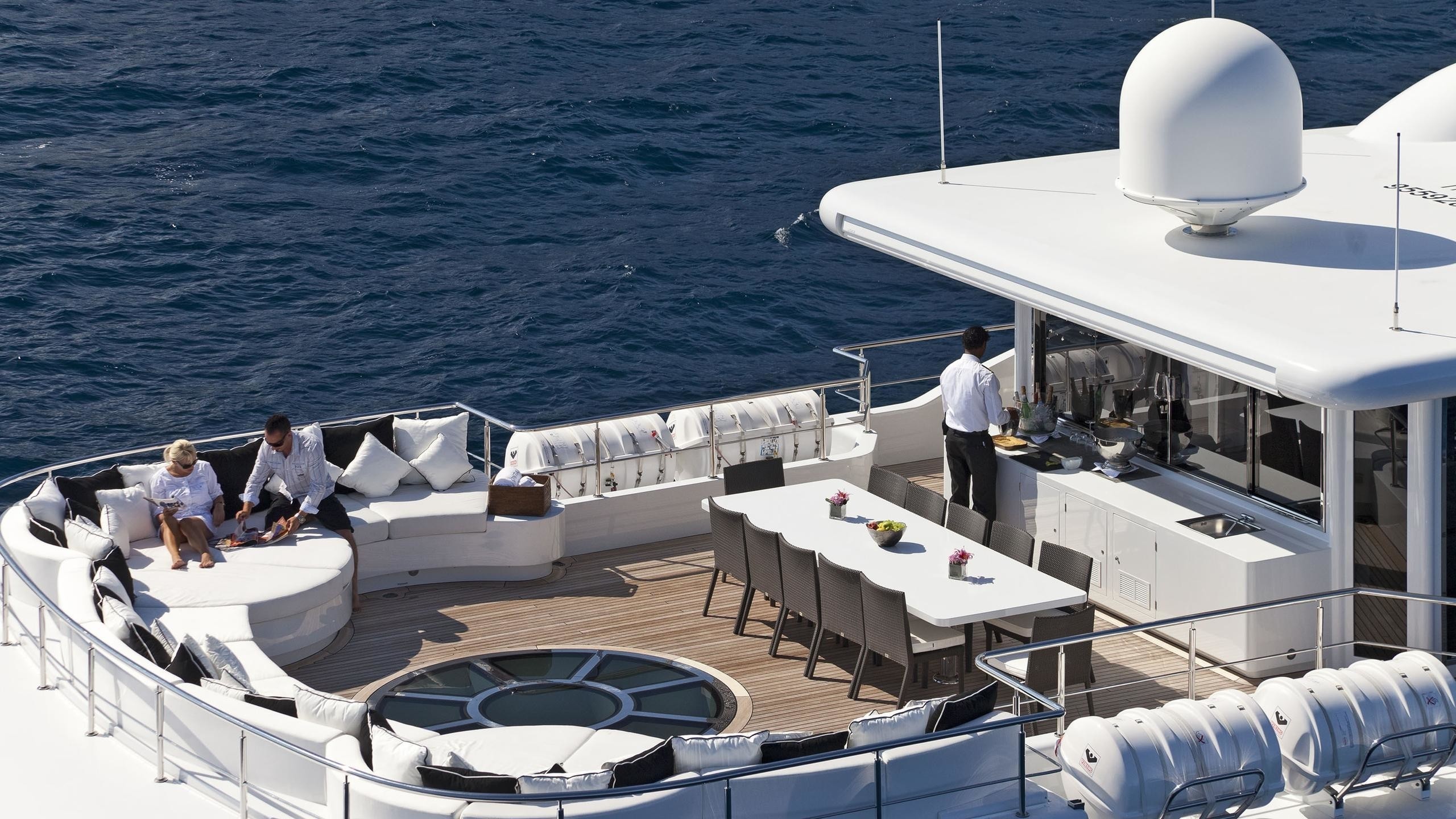 [53m-Yacht-KINTA]-1623-89.jpg