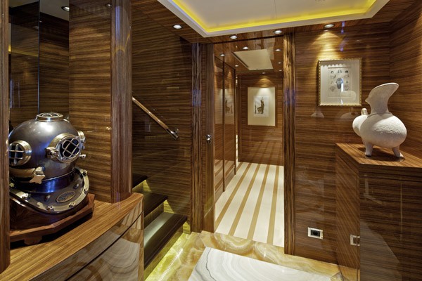 [53m-Yacht-MIA-RAMA]-1589-101.jpg