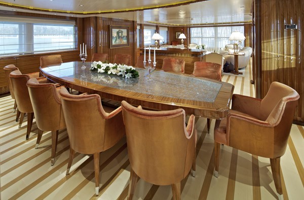 [53m-Yacht-MIA-RAMA]-1589-113.jpg