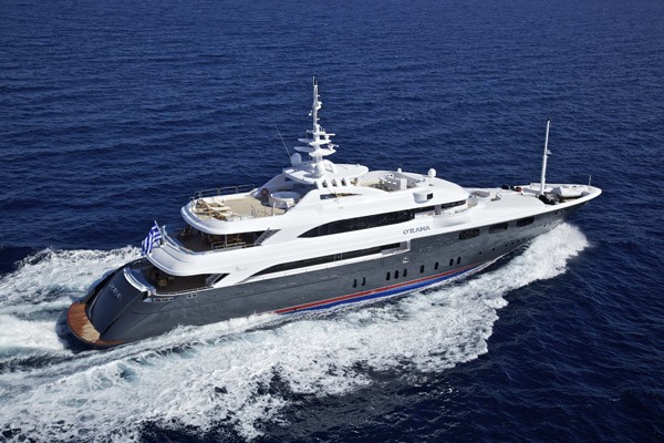 [53m-Yacht-MIA-RAMA]-1589-114.jpg