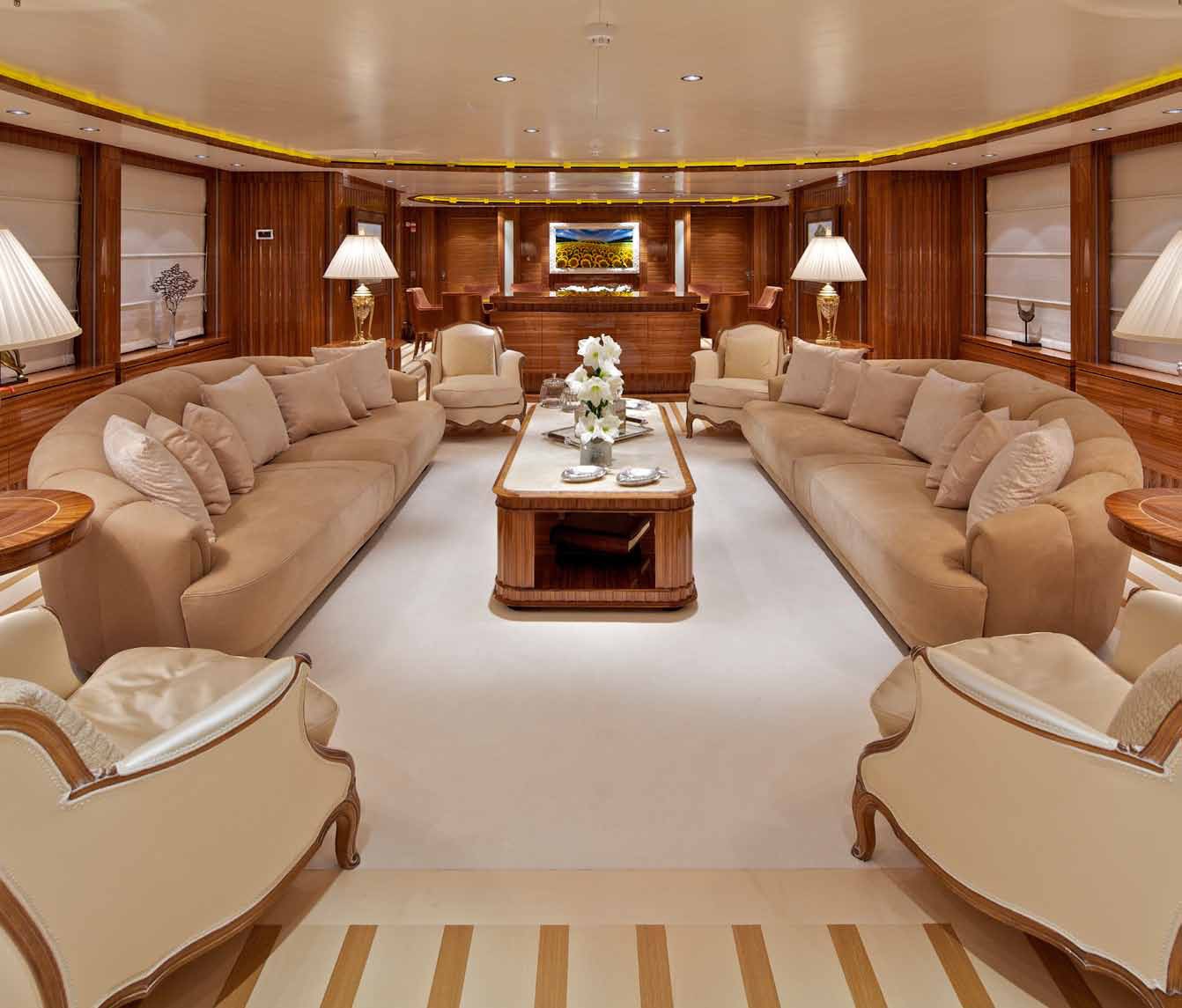 [53m-Yacht-MIA-RAMA]-1589-138.jpg