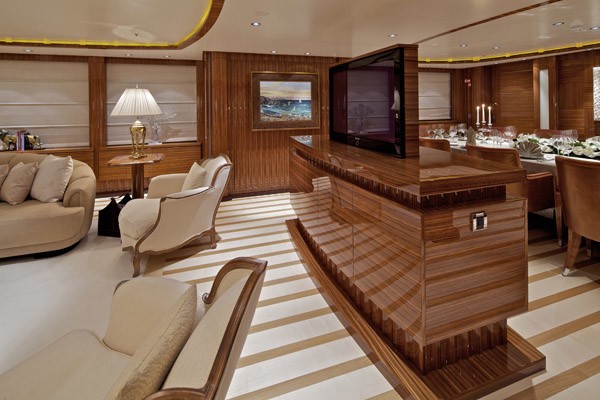 [53m-Yacht-MIA-RAMA]-1589-157.jpg