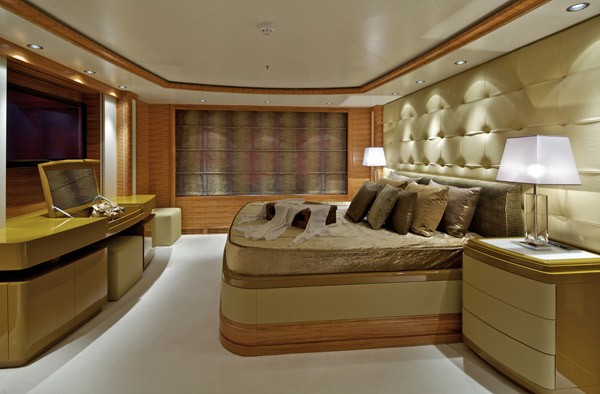 [53m-Yacht-MIA-RAMA]-1589-167.jpg