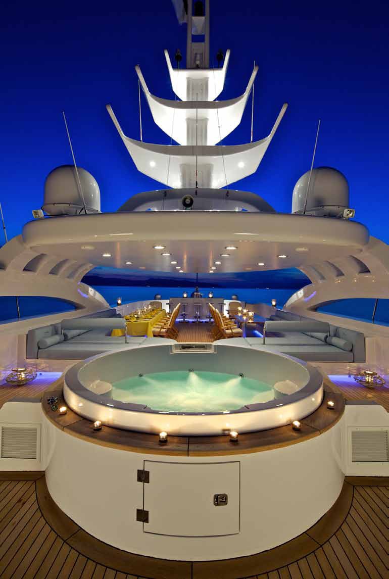 [53m-Yacht-MIA-RAMA]-1589-168.jpg
