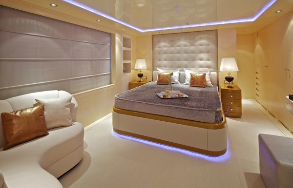 [53m-Yacht-MIA-RAMA]-1589-177.jpg