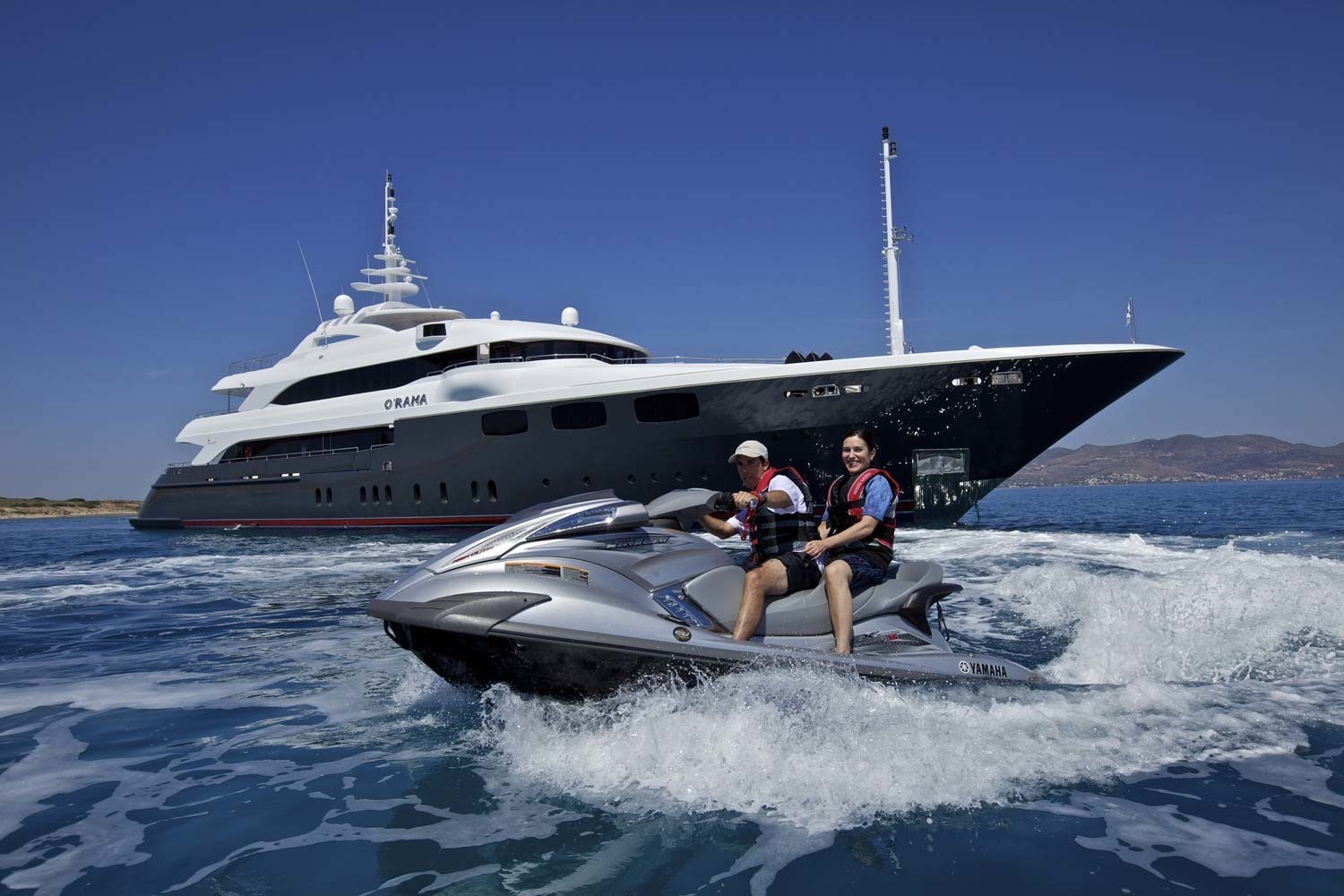 [53m-Yacht-MIA-RAMA]-1589-21.jpg