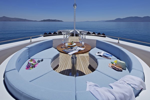 [53m-Yacht-MIA-RAMA]-1589-26.jpg