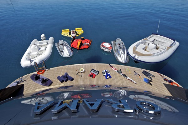 [53m-Yacht-MIA-RAMA]-1589-42.jpg