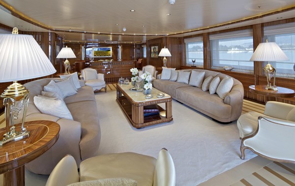 [53m-Yacht-MIA-RAMA]-1589-48.jpg