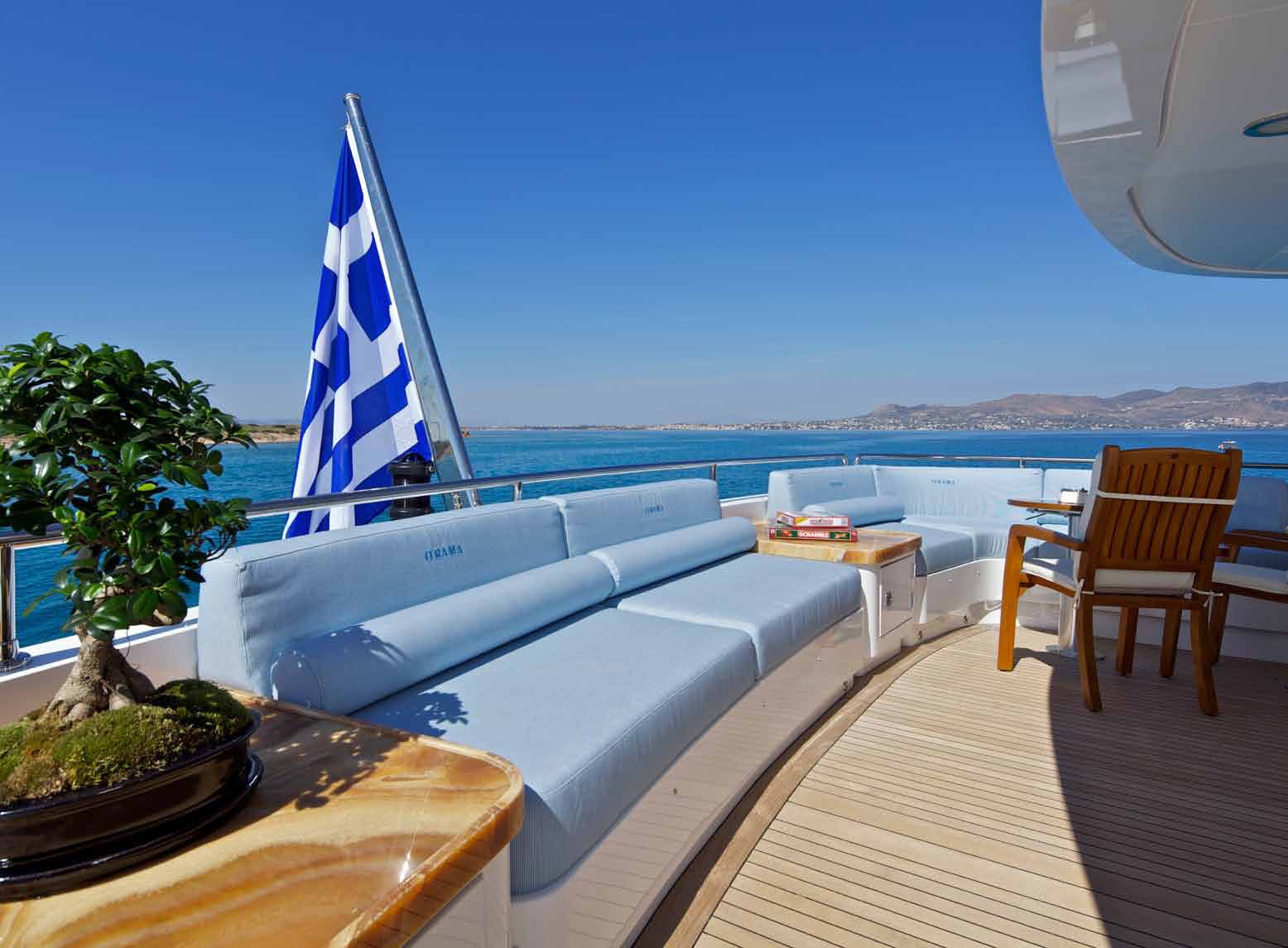 [53m-Yacht-MIA-RAMA]-1589-82.jpg
