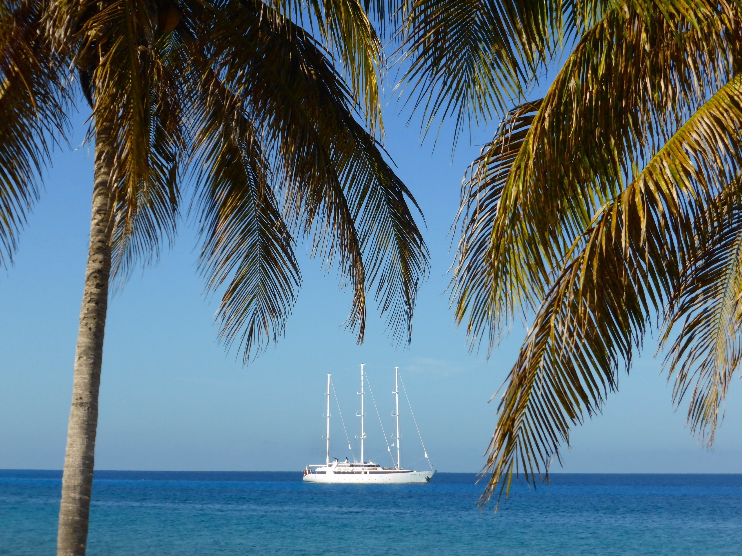 [53m-Yacht-PANORAMA]-11563-114.jpg