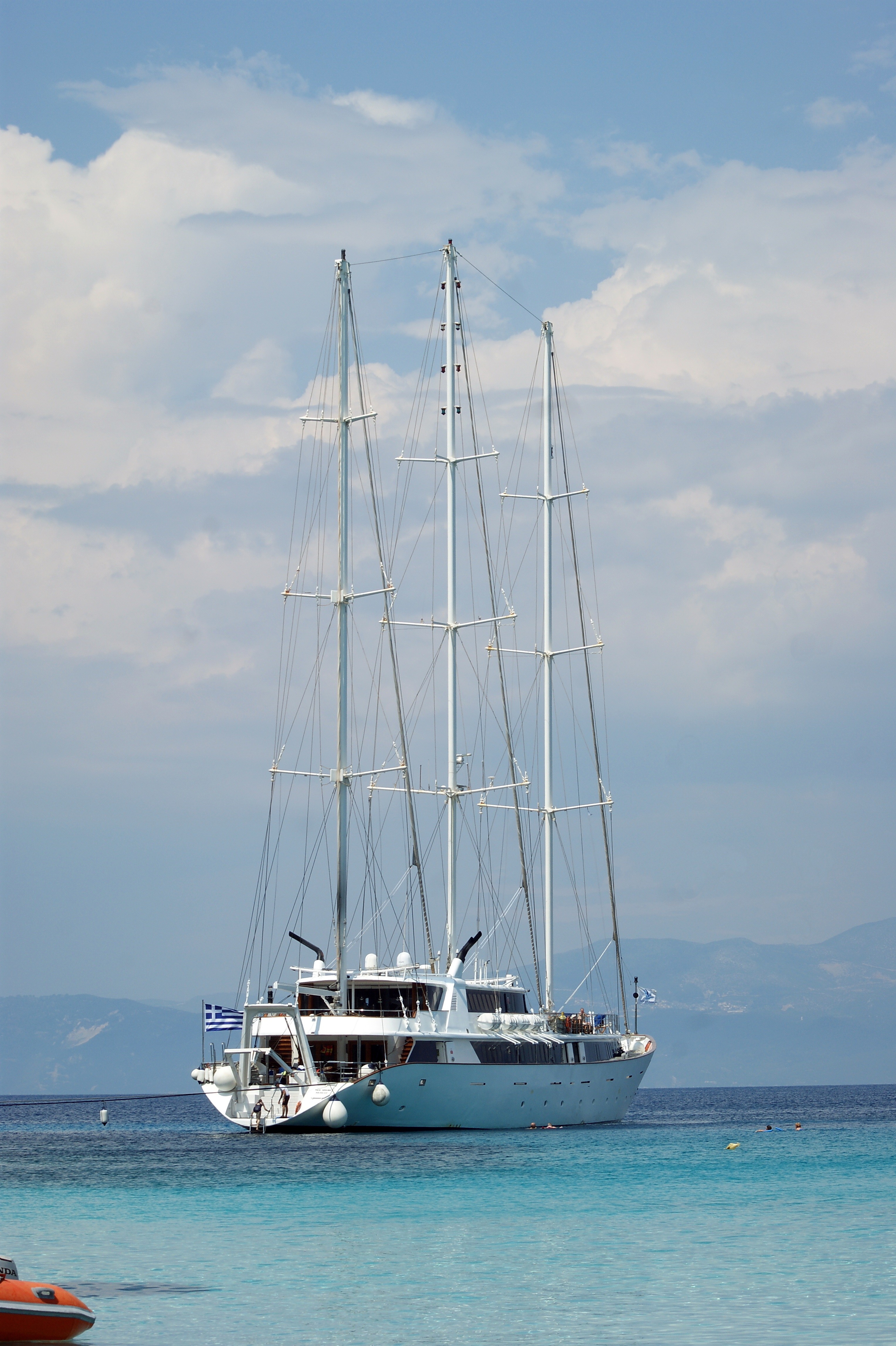 [53m-Yacht-PANORAMA]-11563-137.jpg