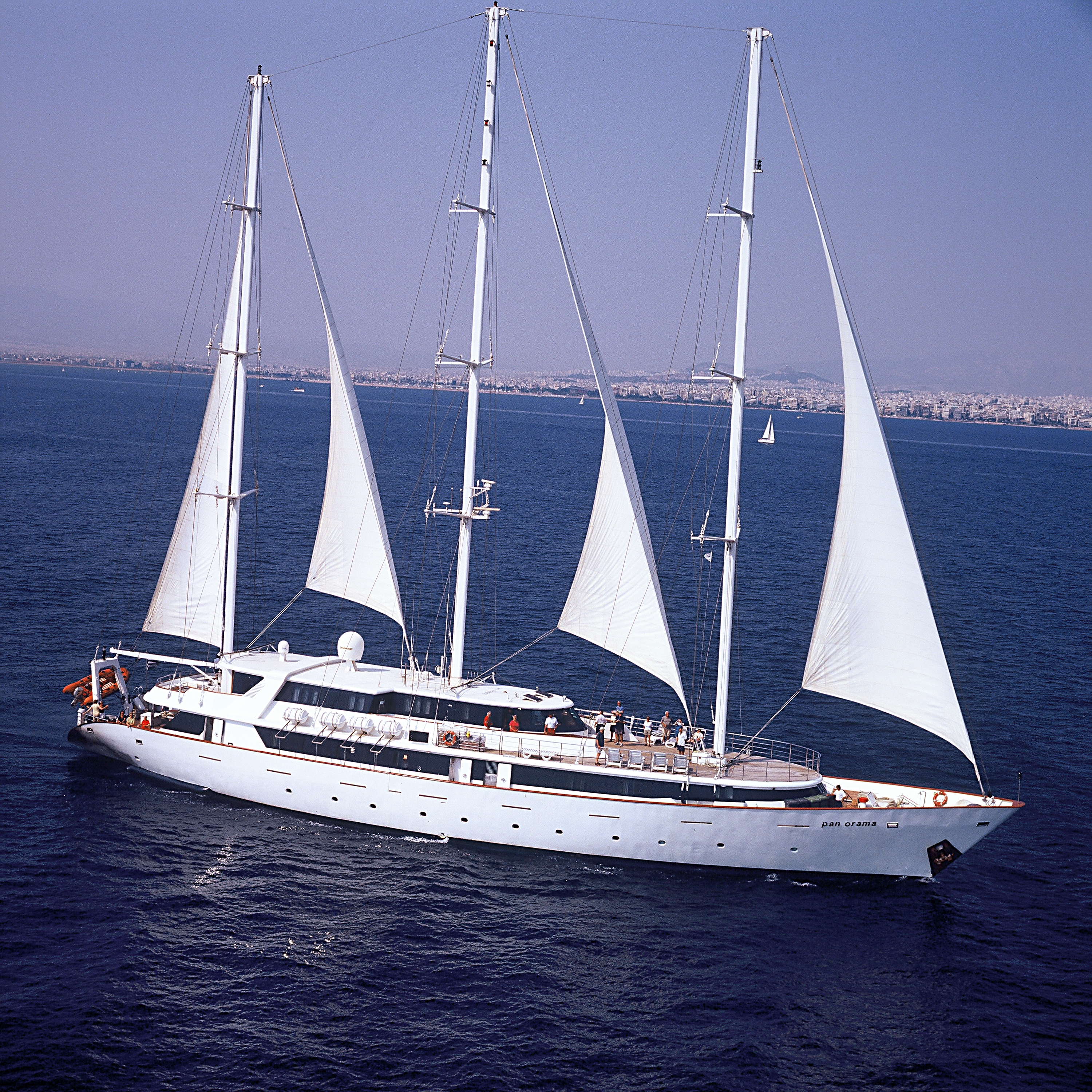 [53m-Yacht-PANORAMA]-11563-148.jpg