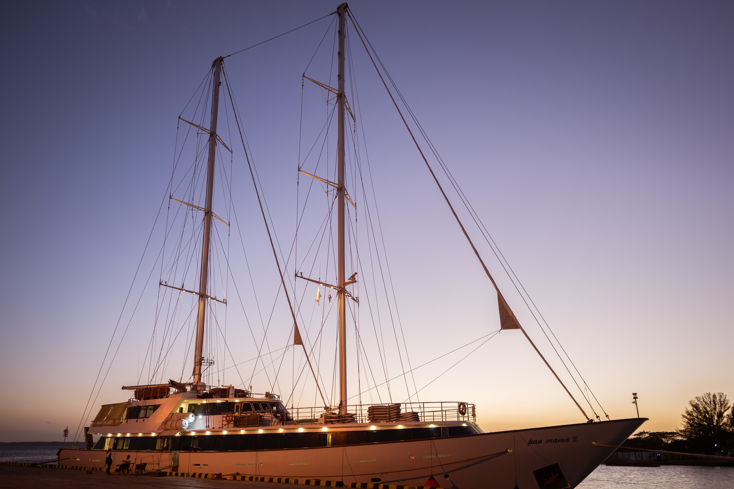 [53m-Yacht-PANORAMA]-11563-92.jpg