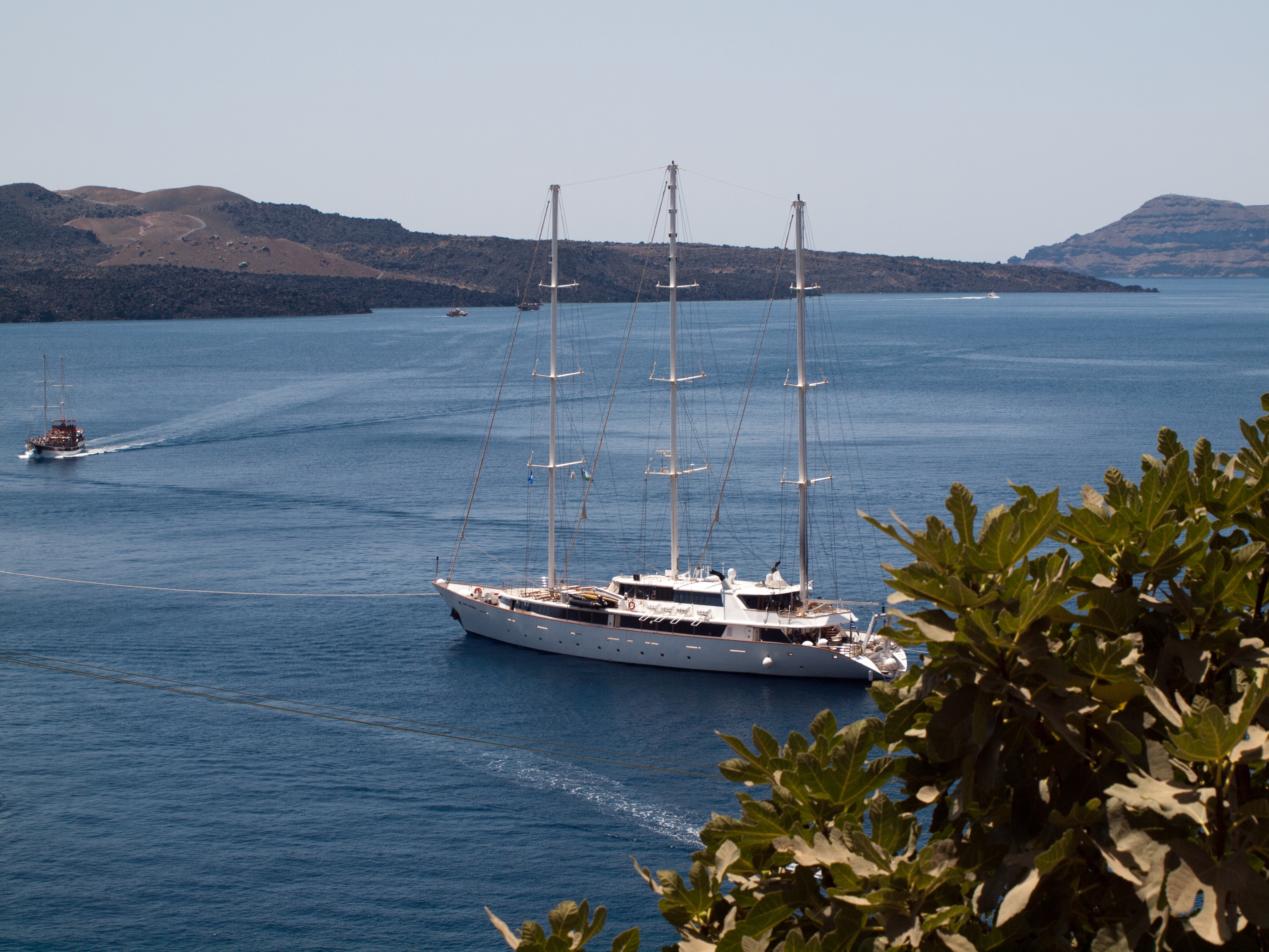 [53m-Yacht-PANORAMA]-11563-93.jpg