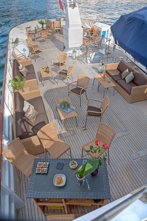 [53m-Yacht-SANSSOUCI-STAR]-1642-124.jpg