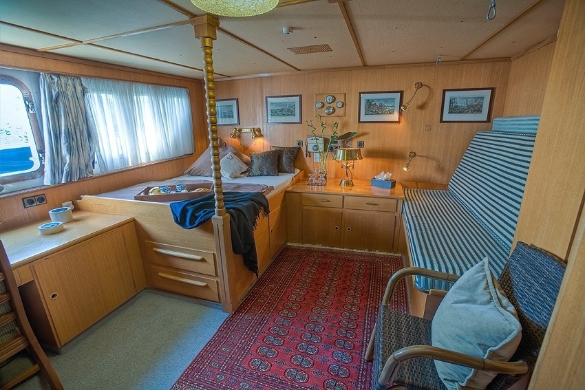 [53m-Yacht-SANSSOUCI-STAR]-1642-127.jpg