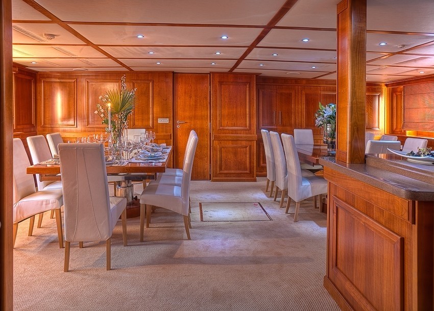[53m-Yacht-SANSSOUCI-STAR]-1642-131.jpg