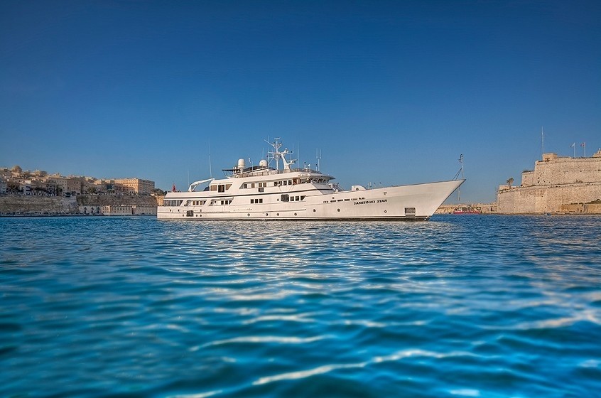 [53m-Yacht-SANSSOUCI-STAR]-1642-14.jpg