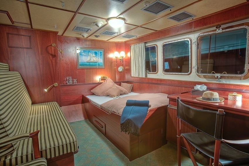 [53m-Yacht-SANSSOUCI-STAR]-1642-149.jpg
