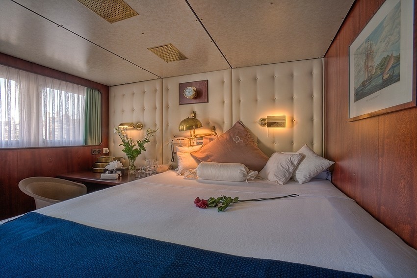 [53m-Yacht-SANSSOUCI-STAR]-1642-21.jpg