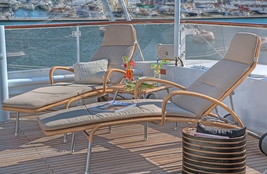 [53m-Yacht-SANSSOUCI-STAR]-1642-75.jpg